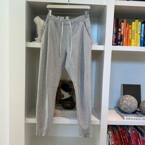 Lululemon City Sweatpants 29” M